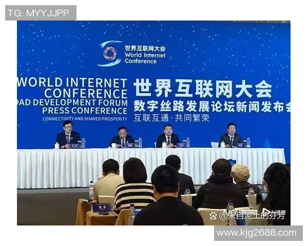 专访周芳：探讨英雄联盟成功背后的策略与创新之路