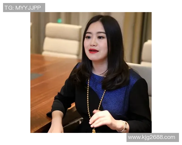 专访赵娜揭秘王者荣耀如何在竞争中脱颖而出与成功之道