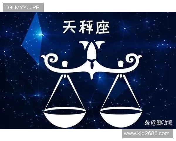 十二星座中谁是足球明星的代表星座揭秘与分析